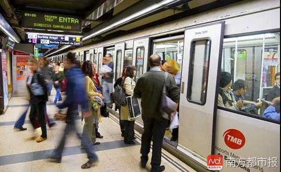 最新版惠州地铁规划出炉!十字型对接广深,1、