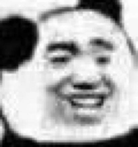 640