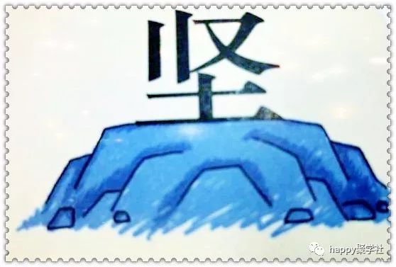 不精猜成语_看图猜成语