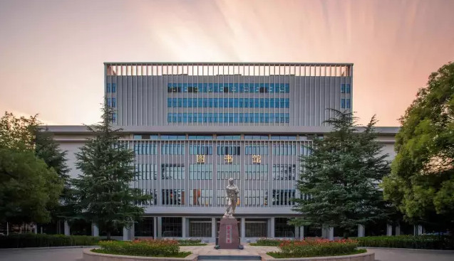 2018湖北省大学综合实力排行榜出炉 有你母校