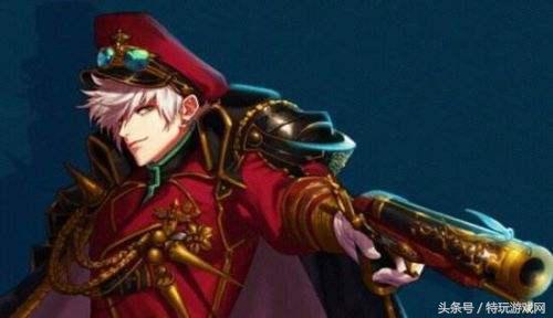 DNF起源版本即将到来,想知道平民如何快速练