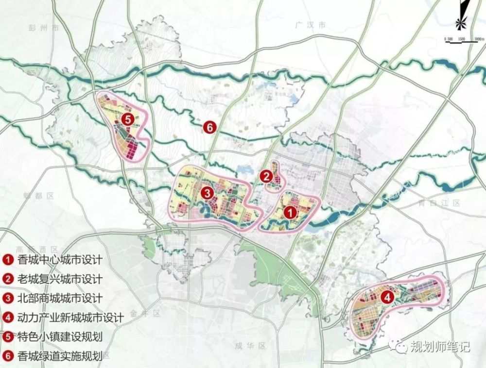 三河市人口每年外来人口_三河市地图(3)