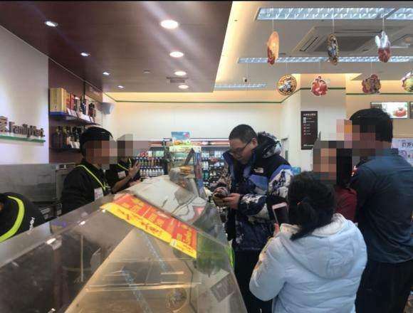 确定了,大司马重回斗鱼直播!PDD协同大司马前