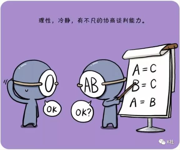 风靡韩国的