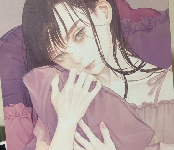640