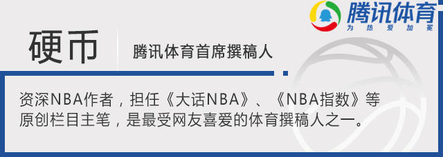 乔丹56岁生快！天空没有留下翅膀的痕迹 但他已经飞过