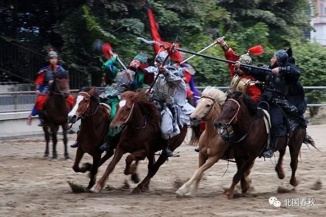 第一名:吕布   字奉先,五原郡九原县人(今内蒙古包头九原区),东汉