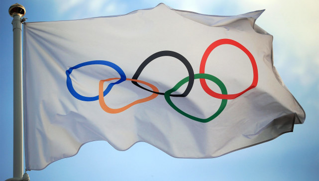 抢手！7国申办2026冬奥会 美国已瞄准2030
