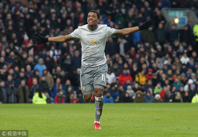 Ӣ��-����1-0Сʤ������ ���Ķ����������࿭