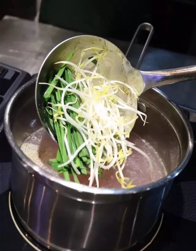 八款云南特色面食