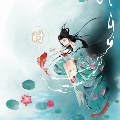时姓人口_时姓微信头像图片大全