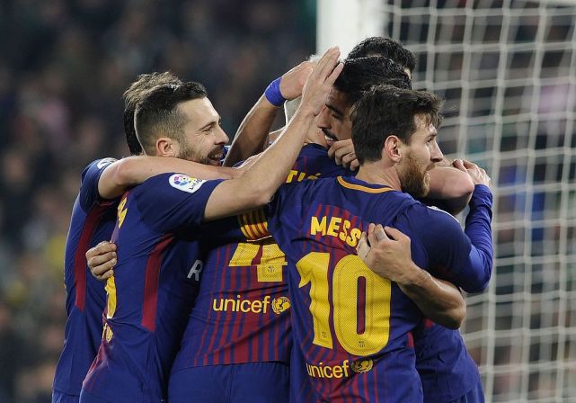 ����-����5-0��ʤ11������ ÷�������2��1��