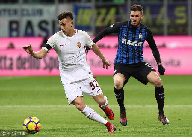 ���-����1-1���� �Ž���ɳ��ά���Ŷ�������