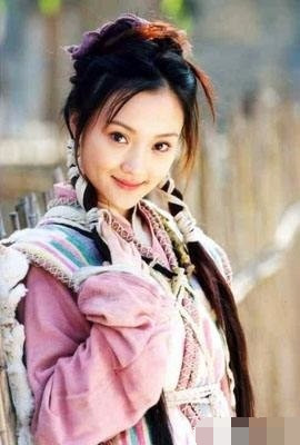 8,《少年英雄之洪文定》蓟芣藟
