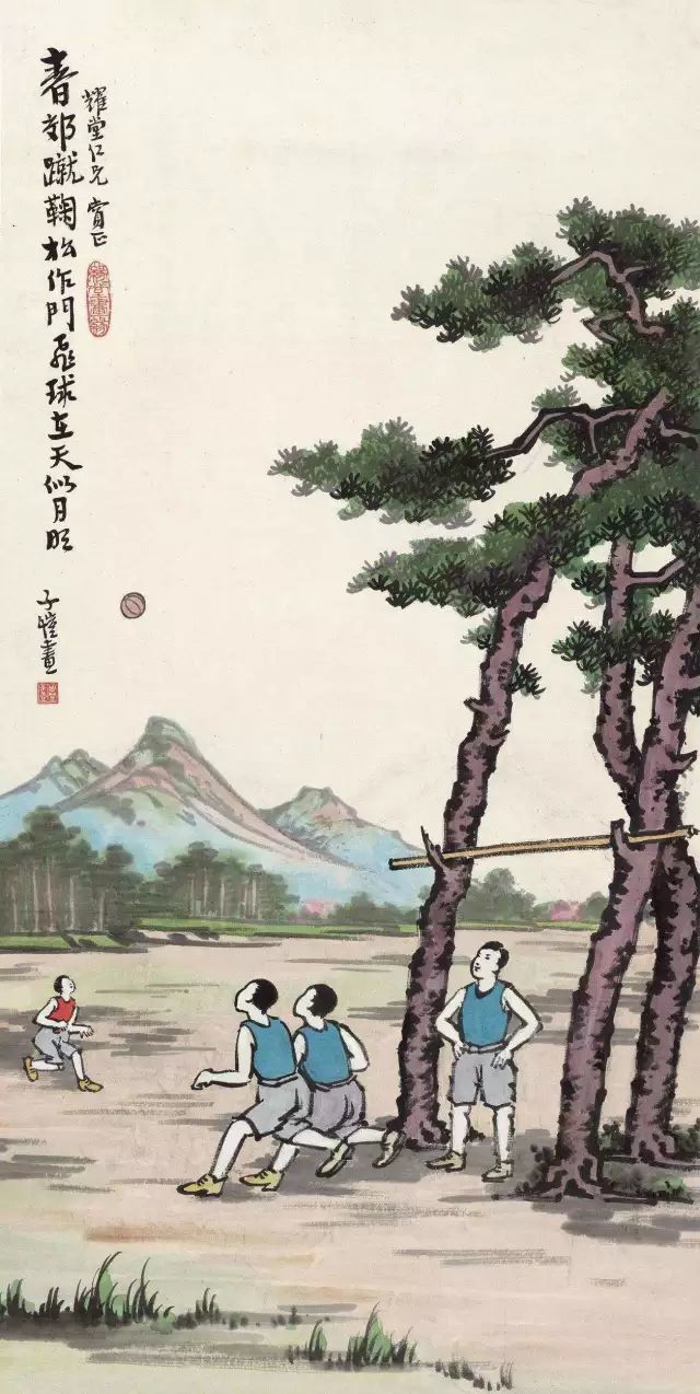图片