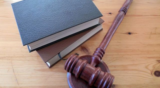 搬迁风波还在发酵,部分东风标致员工认为决定