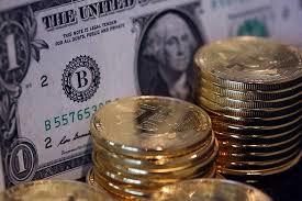 [每日货币摘要]比特币今天下跌 1.22%，接近 12,000 美元