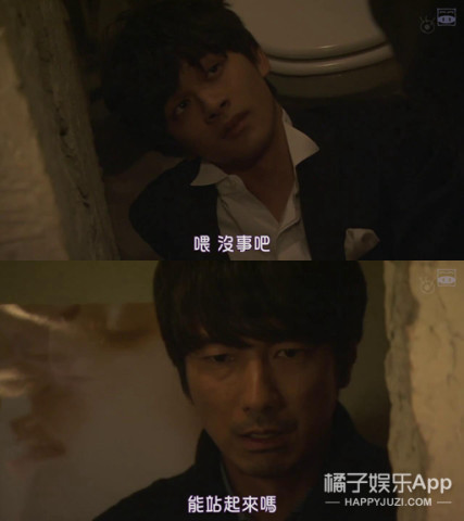 小狼狗短剧全剧免费观看，一部不容错过的网络热播，不容错过的网络热播，小狼狗短剧全剧免费观看