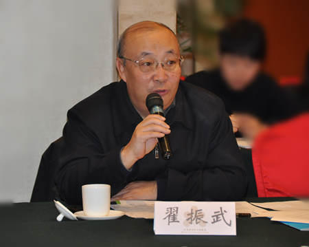 人口学专家_河南 单独二孩 落地 专家 要留男孩吸引女孩(2)