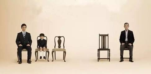 老总夫人、老总堂弟 除了她公司里全是“皇亲国戚”