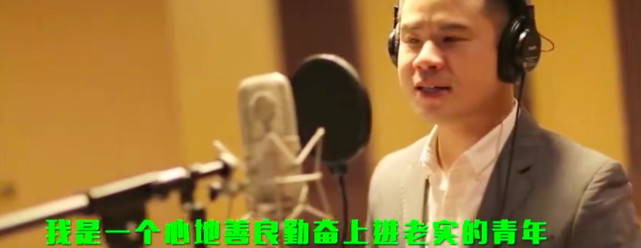 《纯洁心灵》起诉豆瓣索赔1元 导演毕志飞:希望观众别被误导