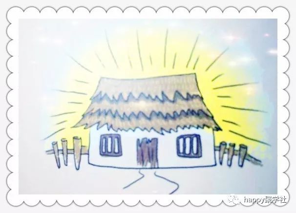 应运什么起成语_成语故事简笔画(4)