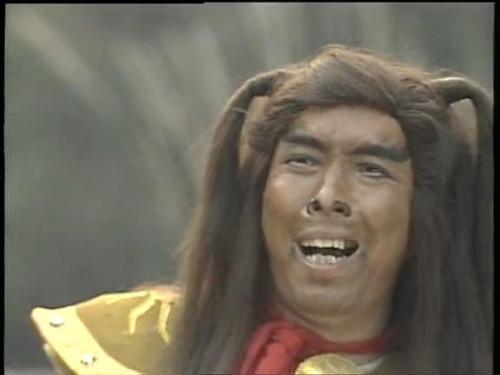 令姜子牙等人头疼不已的梅山七怪,上封神榜后