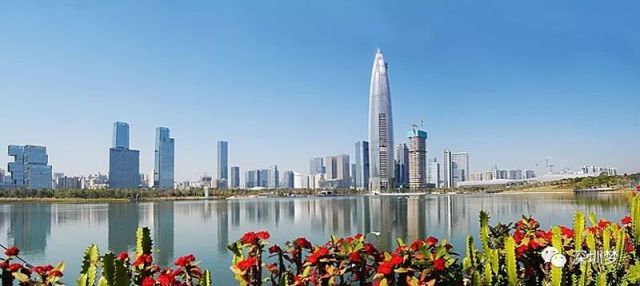 深圳和吉隆坡哪个人均gdp高_深圳地铁(3)