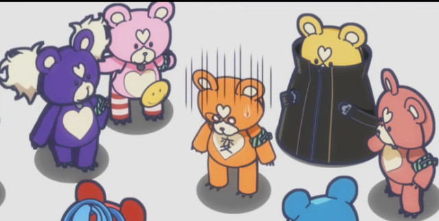 640