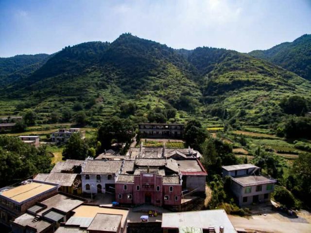 怀化杨姓人口_怀化学院