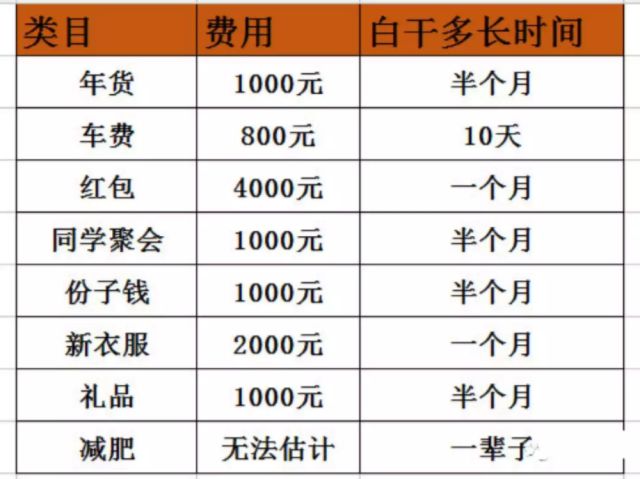 龙川县多少人口2020_龙川县人民医院(3)