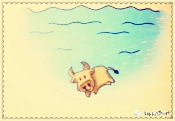 成语什么行难_成语故事简笔画(4)