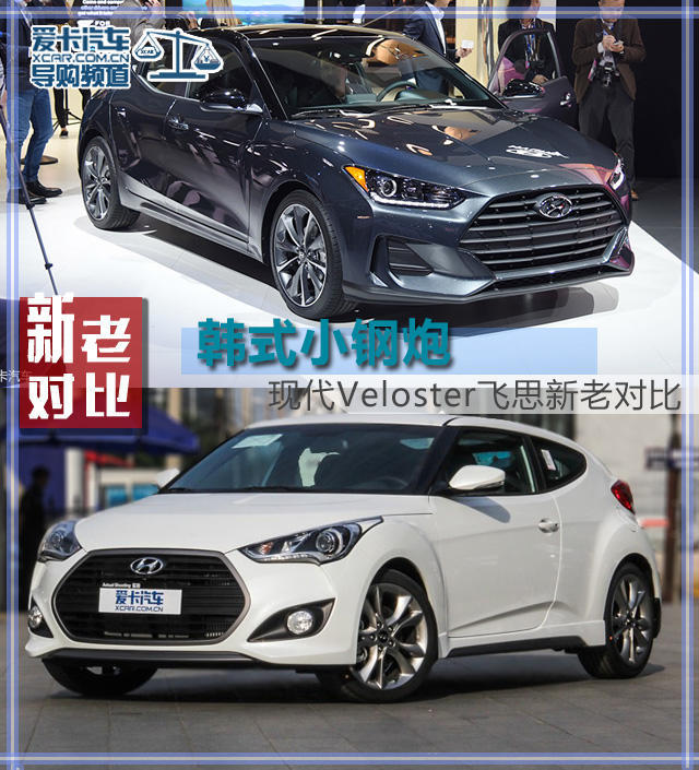 ʽС ִVeloster˼϶Ա