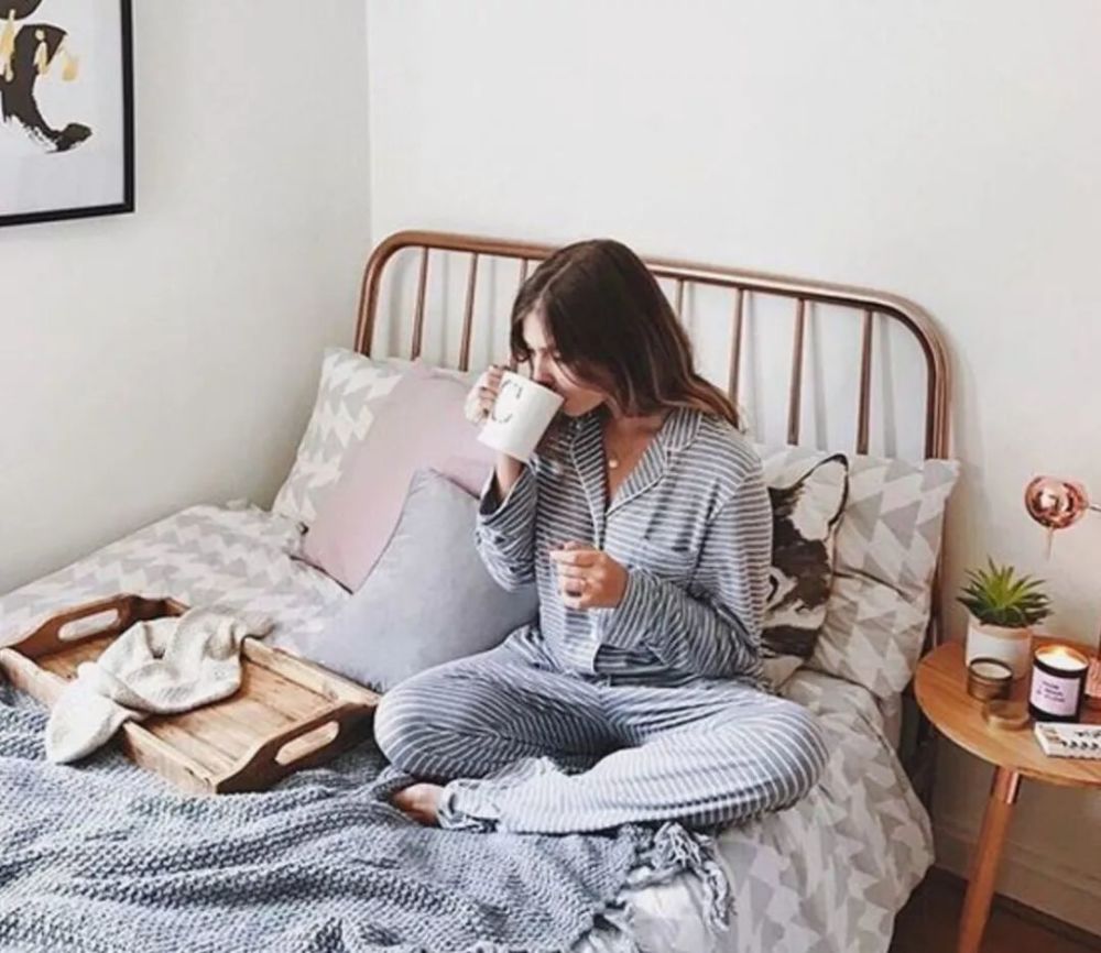 气血不足老10岁，这个水果堪比阿胶，冬天一定要吃!