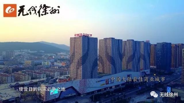 中部地区经济总量破万亿的城市_夜晚城市图片