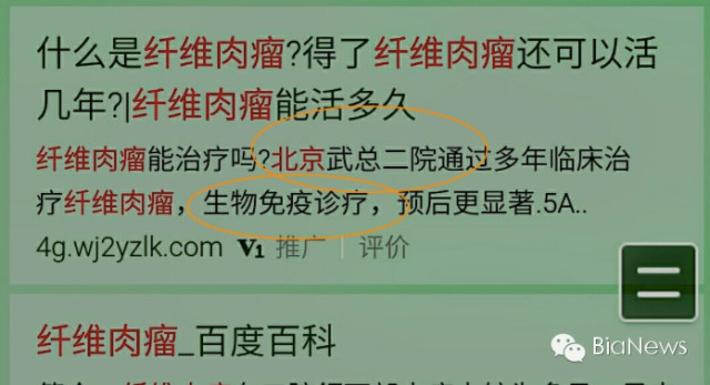 κ�����¼������������ ��ί�������פ��Ժ