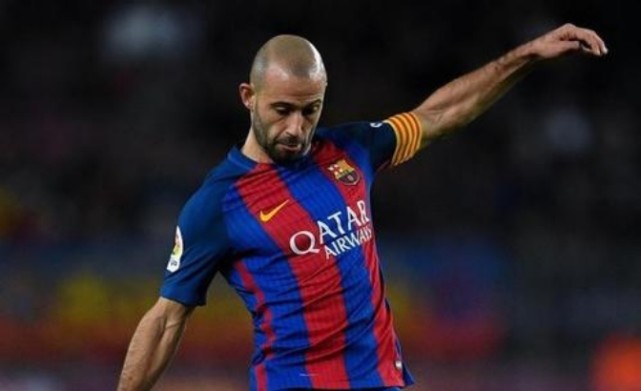 解读马斯切拉诺转会身价:4500万人民币成关键