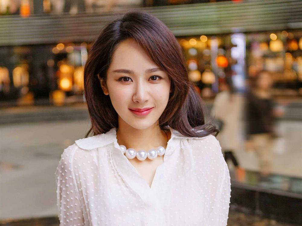 紫《亲爱的客栈》谈辛酸史,说出行业潜规则,三