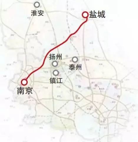 宁中乡人口_宁中则(2)