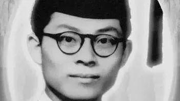 分享一点人生经验