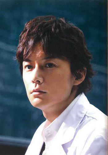 日本艺人福田彩乃回忆大雪中被福山雅治救出 他像王子一样 娱乐 腾讯网