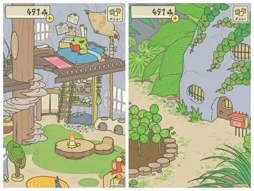 640