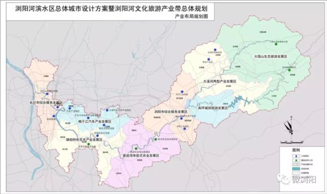 浏阳各乡镇人口_浏阳蒸菜(3)