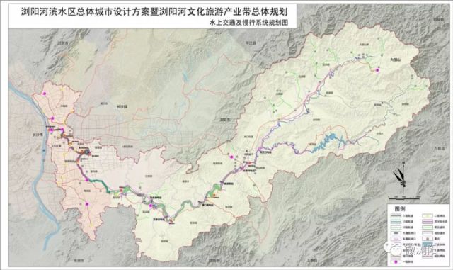 浏阳各乡镇人口_浏阳蒸菜(3)