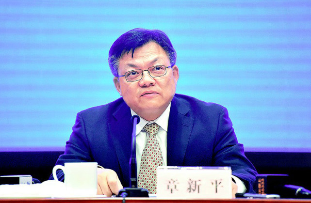 稳！进！好！湖北经济迈向高质量