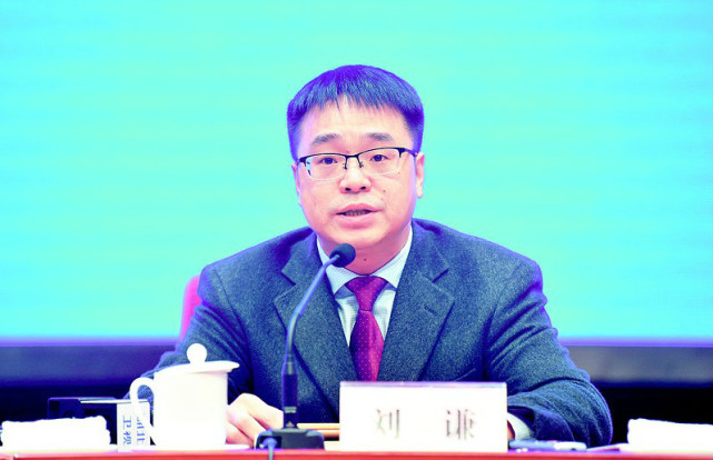 稳！进！好！湖北经济迈向高质量