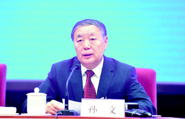 稳！进！好！湖北经济迈向高质量