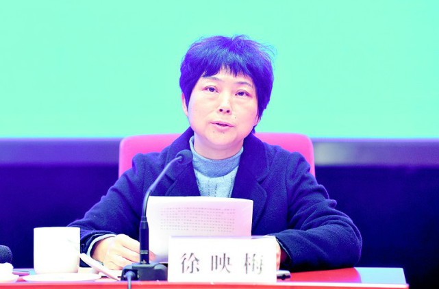 稳！进！好！湖北经济迈向高质量