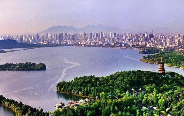浙江gdp追上韩国_浙江大学(3)