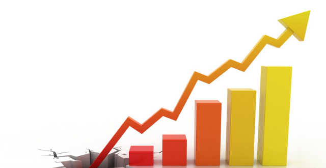 【点石成金】杭州将申报网上自由贸易区